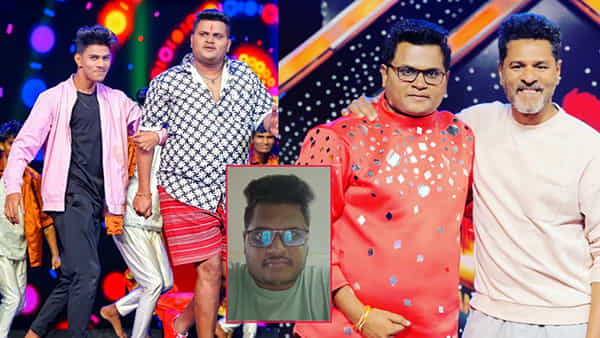 Dhee: ఢీ షో డ్యాన్స్ కొరియోగ్రాఫర్ చైతన్య ఆత్మహత్య.. సూసైడ్కు ముందు సెల్ఫీ వీడియో.