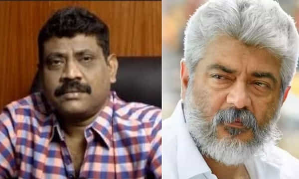 Chakravarthy: సినిమా ఇండస్ట్రీలో విషాదం.. క్యాన్సర్తో కన్నుమూసిన ప్రముఖ నిర్మాత