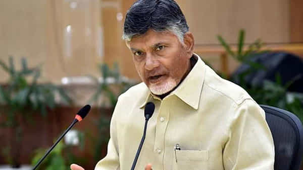 Andhra Pradesh: ఆయన ఉన్నంతవరకు ఏపీలో అభివృద్ధి జరగదు.. చంద్రబాబు నాయుడు కీలక వ్యాఖ్యలు