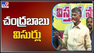 Big News Big Debate: తీరంలో కాపురం..! ఏపీలో మరోసారి హాట్ టాపిక్ గా రాజధాని యవ్వారం.