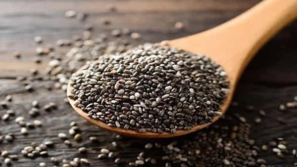 Weight loss Tips: రోజూ ఈ విత్తనాలు తిన్నారంటే నెల రోజుల్లోనే 10 కేజీల బరువు తగ్గొచ్చు..