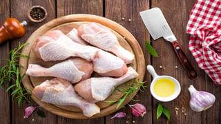 Summer Tips: వడదెబ్బ, ఎండ వేడికి మీ వంట గదిలో లభించేవాటితో చెక్ పెట్టండి.. వీటి ప్రభావం ఎలా ఉంటుందంటే..