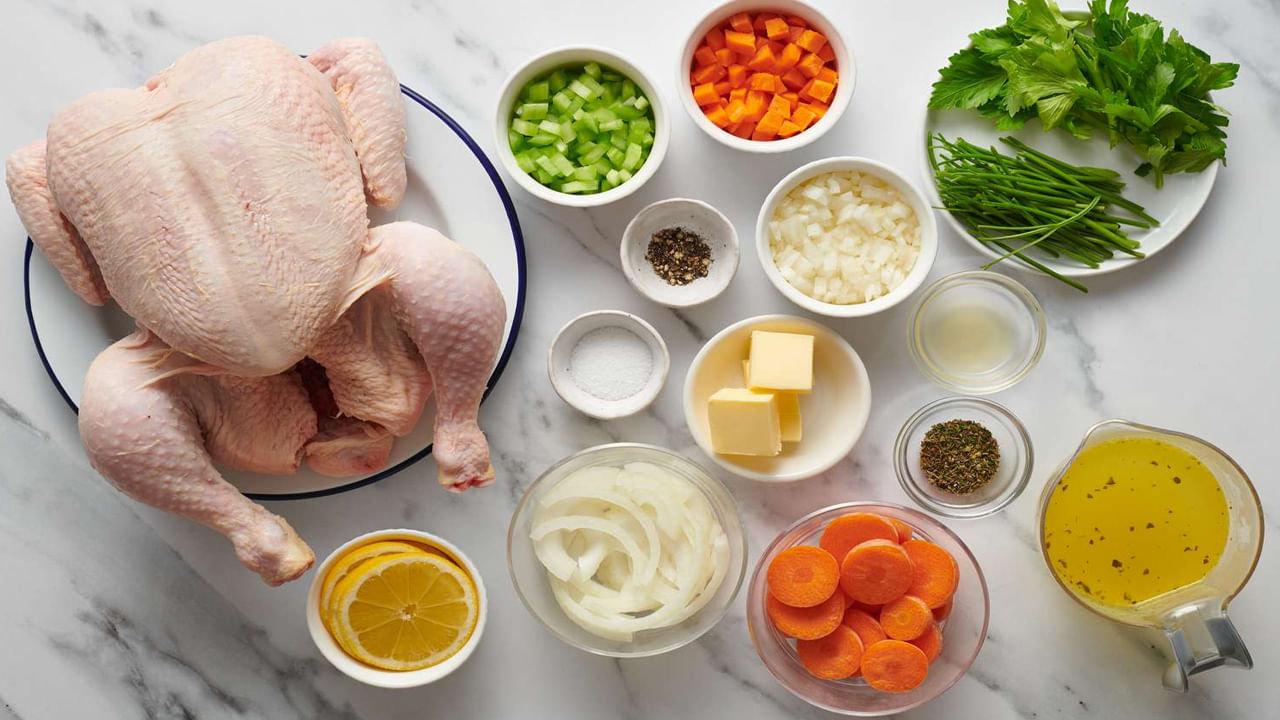 మీరు ఆన్‌లైన్‌లో కొనుగోలు చేసినప్పుడు లేదా మీ మాంసాన్ని కత్తిరించినప్పుడు సమస్య. అలాంటప్పుడు, మాంసం తాజాగా ఉందా లేదా పాతదా అని తనిఖీ చేయడం చాలా సవాలుగా మారుతుంది.