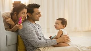 Bank FD: ఎఫ్‌డీ పై ఏకంగా 9.15శాతం వడ్డీ.. మహిళలు, సీనియర్ సిటిజెన్స్‌కు మరిన్ని అదనపు ప్రయోజనాలు.. పూర్తి వివరాలు..