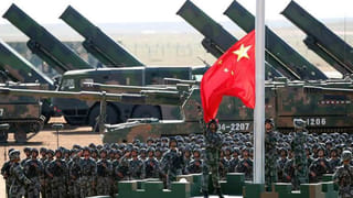 PM Modi: ప్రధాని మోదీకి లేఖ రాసిన ఉక్రెయిన్ అధ్యక్షుడు జెలెన్‌స్కీ.. ఇంకా లేఖలో ఏం చెప్పారంటే