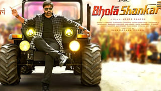 Agent Twitter Review: అక్కినేని యంగ్ హీరో అఖిల్ ఏజెంట్ మూవీ ట్విట్టర్ రివ్యూ..