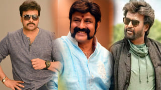 Krishna Vamsi:  కోటాతో జరిగిన గొడవలో తనదే తప్పని ఒప్పుకున్న కృష్ణవంశీ.. ఆవేశపడ్డానంటూ