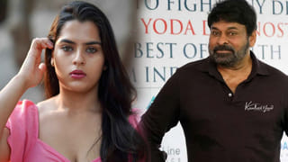 Navdeep: రానా నాయుడు సిరీస్ పై స్పందించిన నవదీప్.. ట్రెండింగ్‌లో నెంబర్ వన్‌లో ఉందంటూ..