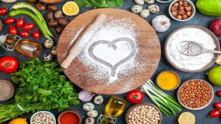 Cumin Benefits: జీలకర్రతో ఎన్ని ఉపయోగాలు ఉన్నాయో తెలిస్తే ఆశ్చర్యపోతారు..!