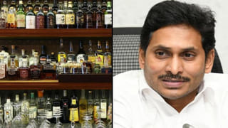 ఏపీ ప్రజలకు గుడ్‌ న్యూస్‌.. సంక్షేమ క్యాలెండర్‌ ఆవిష్కరించిన సీఎం జగన్‌.. మీకు ఏయే నెలల్లో డబ్బు పడుతుందంటే?