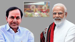 Telanagana: 14 ఏళ్ల మమకారం.. గుండెల్ని పిండేసే బాధ.. మూగజీవికి అంత్యక్రియలు నిర్వహించిన రైతు కుటుంబం..