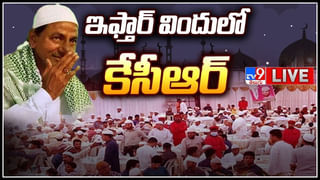 Kiran Kumar Reddy: అమరావతిపై పార్టీదే నిర్ణయం., అందుకే రాజీనామా చేశాను.! కిరణ్‌కుమార్‌రెడ్డి.