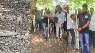 ‘మేం కాదు.. పవన్‌ కల్యాణే ఆంధ్రప్రదేశ్ ప్రజలకు క్షమాపణ చెప్పాలి’: కాపు కార్పొరేషన్‌ ఛైర్మన్‌ అడపా శేషు..