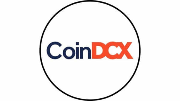 CoinDCX: ఇండియా వెబ్3 ఎకోసిస్టమ్లో.. ఐదేళ్ల ప్రయాణాన్ని పూర్తిచేసుకున్న కాయిన్డీసీఎక్స్..