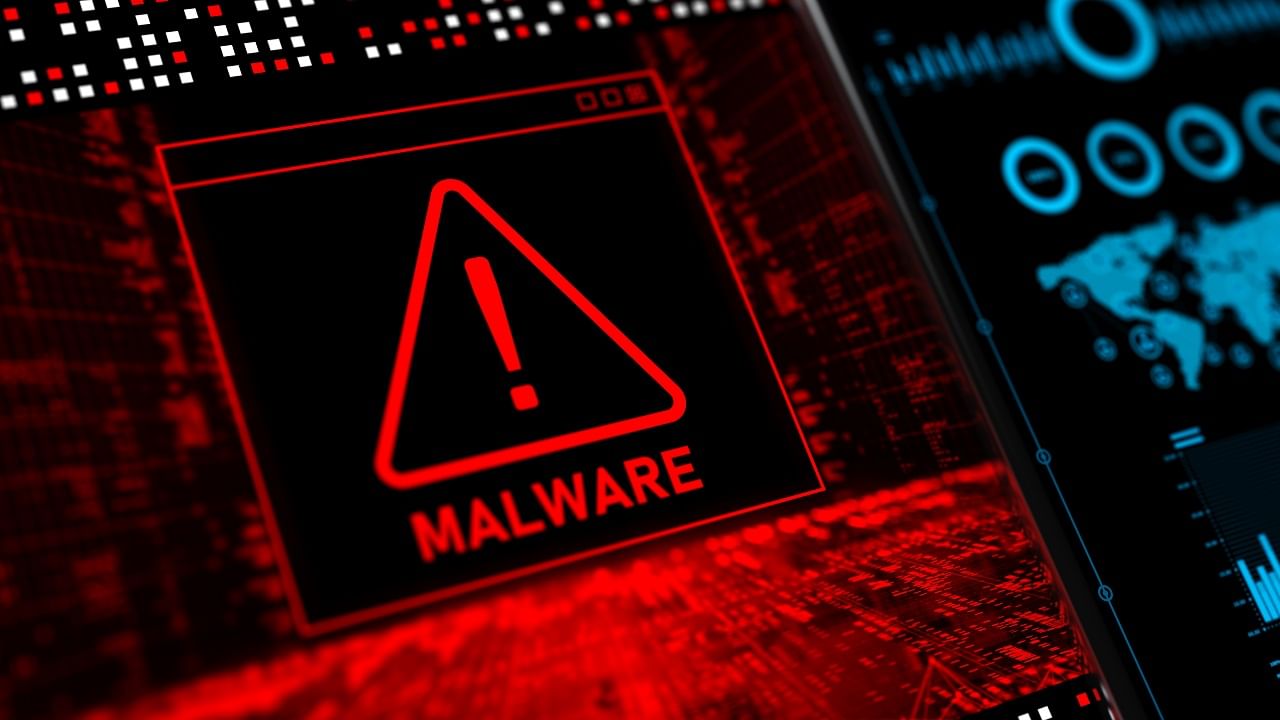 Computer Malware: మీ కంప్యూటర్ సురక్షితంగానే ఉందా? ఈ లక్షణాలుంటే మాత్రం జాగ్రత్త పడాల్సిందే!!