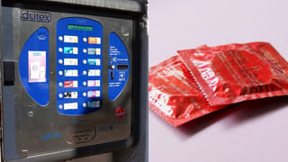 Bengaluru: ‘బ్యాచిలర్స్ అంటే ప్రతి ఒక్కరికీ లోకువైపోయింది.. బీరు బాటిళ్లు ఉంటే ఇల్లు ఖాళీ చేయిస్తారా?’