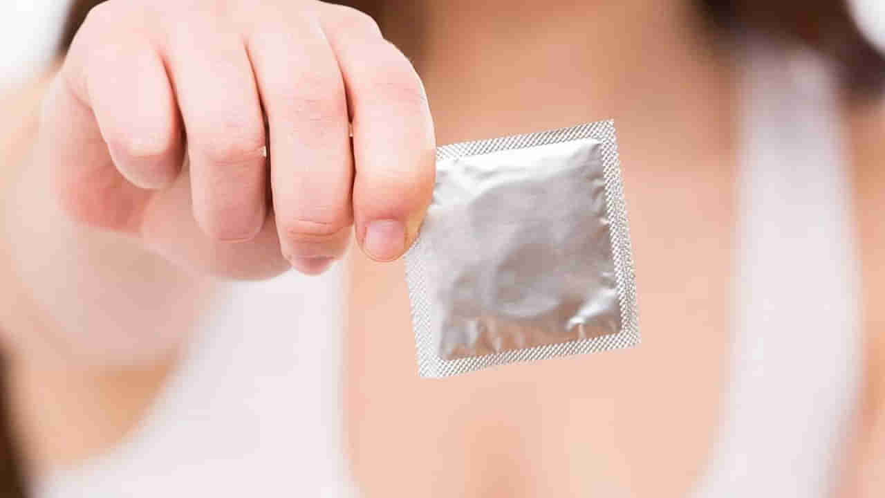 Condoms: కండోమ్స్‌ వినియోగంలో ప్రపంచంలో రెండో స్థానంలో భారత్‌.. ఆ వివరాలు తెలిస్తే షాకే