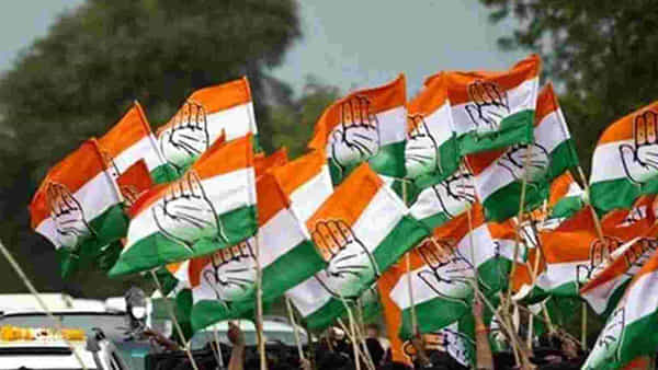 Congress Protest: 21న నల్గొండలో కాంగ్రెస్ నిరసన దీక్ష.. సీనియర్ల అసంతృప్తి.. ఎందుకో తెలుసా..?