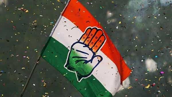 Karnataka Polls: కాంగ్రెస్ అభ్యర్థుల రెండో జాబితా విడుదల.. ఆ సీట్ల విషయంలో కొలిక్కిరాని ప్రతిష్టంభన!