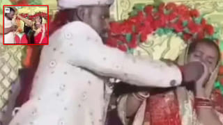 వీడు నేటి శ్రవణ కుమారుడు..! అమ్మనాన్నల కోసం ఏం చేస్తున్నాడో చూస్తే మెచ్చుకోకుండా ఉండలేరు..