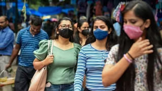 Heart Attack: ఉన్నట్లుండి గుండె పోటు వచ్చేది ఇవి తినడం వల్లే.. వెంటనే మానేయండి.