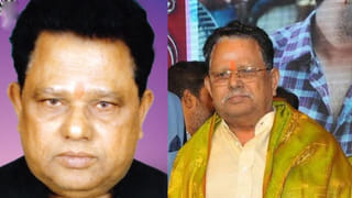 Varun Sandesh: అమెరికాలో బిజినెస్.. చేతిలో 5 వేలు లేని స్థితిలోకి వచ్చేశారట.. వరుణ్ సందేశ్.. వితిక జీవితంలో చేదు జ్ఞాపకాలు..