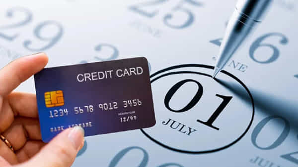 Credit Card Balance Transfer: క్రెడిట్ కార్డు బిల్లు చెల్లింపుల్లో ఇబ్బందులా? ఇలా చేస్తే చాలా ఈజీ..