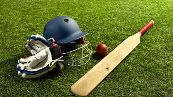 Cricket in Olympics: ఒలింపిక్స్ 2028లో క్రికెట్ ఎంట్రీ.. ముంబైలో తేల్చనున్న ఐఓసీ..