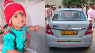 Telangana Politics: ‘కేసీఆర్‌‌కు హ్యాట్రిక్‌ పగటి కలే’.. జూపల్లి, పొంగులేటి సంచలన వ్యాఖ్యలు..