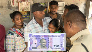 Andhra Pradesh: ఆయన ఉన్నంతవరకు ఏపీలో అభివృద్ధి జరగదు.. చంద్రబాబు నాయుడు కీలక వ్యాఖ్యలు