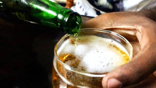 Srinivas Rao: ‘అంతా తాయత్తు మహిమ’.. డీహెచ్‌ శ్రీనివాస్ మరోసారి వివాదాస్పద వ్యాఖ్యలు.. సర్వత్రా విమర్శల వర్షం