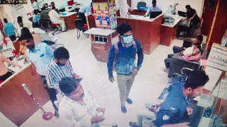 Khammam Politics: దోస్తీ కొనసాగేనా..! ఖమ్మంలో బీఆర్‌ఎస్‌, లెఫ్ట్‌ పార్టీల మధ్య టిక్కెట్‌ వార్‌..