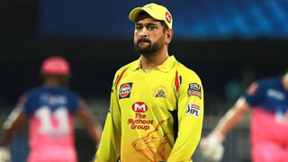 IPL 2023: ఢిల్లీ టీంతో జతకట్టిన రిషబ్ పంత్.. ఆటగాళ్లతో కలిసి మైదానంలో రచ్చ.. వైరల్ ఫొటోస్..