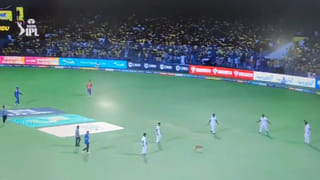 IPL 2023: కోల్‌కతా ఫ్యాన్స్‌కు మరో బ్యాడ్ న్యూస్.. ఐపీఎల్ నుంచి తప్పుకున్న నంబర్-1 ఆల్ రౌండర్..