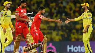 IPL 2023: ‘ప్రేమంటే ఇదేరా’ హీరోయిన్‌ మంచి మనసు.. క్రికెటర్ల కోసం ఏకంగా 120 ఆలూ పరాఠాలు చేసిన ప్రీతీజింటా