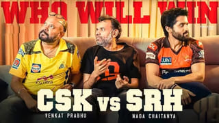 David Warner: మరోసారి అల్లు అర్జున్ ఫ్యాన్స్‌ను ఆకట్టుకున్న వార్నర్.. డేవిడ్ పుష్ప అంటున్న నెటిజన్స్