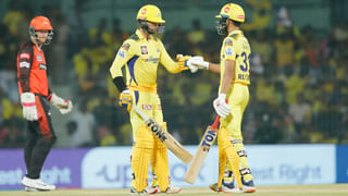 IPL 2023 Playoffs: SRH బాటలో CSK.. 19సార్లు అవే తప్పులు.. ప్లేఆఫ్ రేసు నుంచి ఔట్?