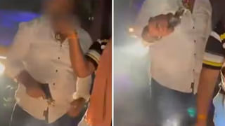 Rahul Gandhi: సూరత్‌ కోర్టు తీర్పుపై అప్పీల్‌కు వెళ్తున్న రాహుల్‌ గాంధీ.. సెషన్స్‌ కోర్టులో సోమవారం పిటిషన్‌