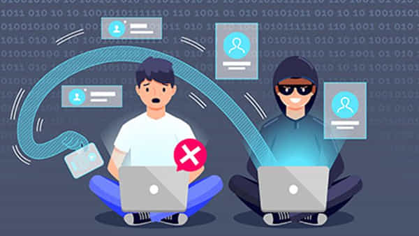 Cyber Insurance Policy: సైబర్ నేరాలకు ఇన్సూరెన్స్తో చెక్ పెట్టండి.. మోసాన్ని నివారించడానికి సైబర్ బీమా పాలసీని తీసుకోండి చాలు..
