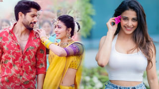 Rashmika Mandanna : చుక్కల్లో రష్మిక రెమ్యునరేషన్.. ఒకొక్క సినిమాకు ఎంత డిమాండ్ చేస్తుందంటే