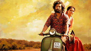 Tollywood: ఈ చిన్నోడు తెలుగునాట బ్యాక్ టూ బ్యాక్ హిట్స్ కొట్టిన హీరో.. కనిపెట్టారా..?