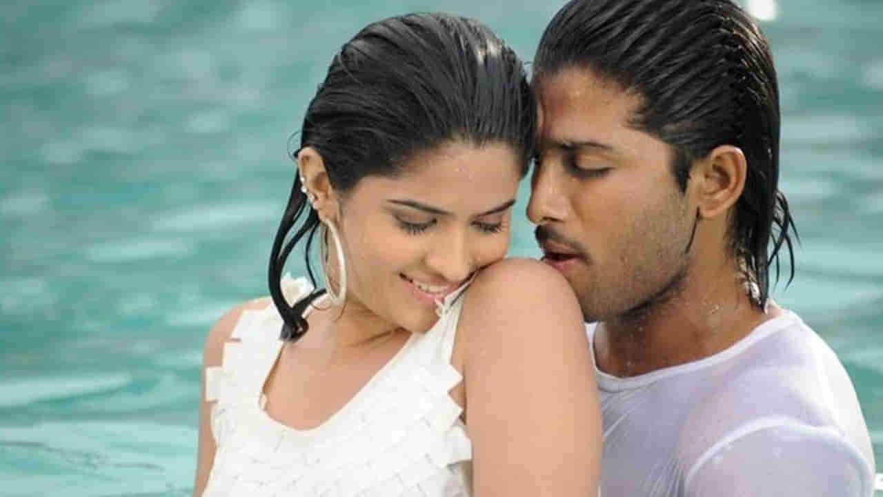 Deeksha Seth: వేదంలో అల్లు అర్జున్‌ రిచ్‌ గర్ల్‌ఫ్రెండ్‌ గుర్తుందా..? ఆమెను ఇప్పుడు చూస్తే మీరు గుర్తు కూడా పట్టలేరు