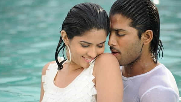 Deeksha Seth: వేదంలో అల్లు అర్జున్ రిచ్ గర్ల్ఫ్రెండ్ గుర్తుందా..? ఆమెను ఇప్పుడు చూస్తే మీరు గుర్తు కూడా పట్టలేరు