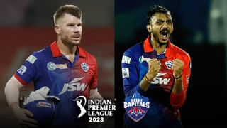 IPL 2023: ‘టోర్నీ ఫైనల్‌‌కి ముంబై ఇండియన్స్ చేరడం కష్టమే’.. వ్యాఖ్యానించిన సన్‌రైజర్స్‌ మాజీ కోచ్‌.. ఇంకా ఏమన్నారంటే..?