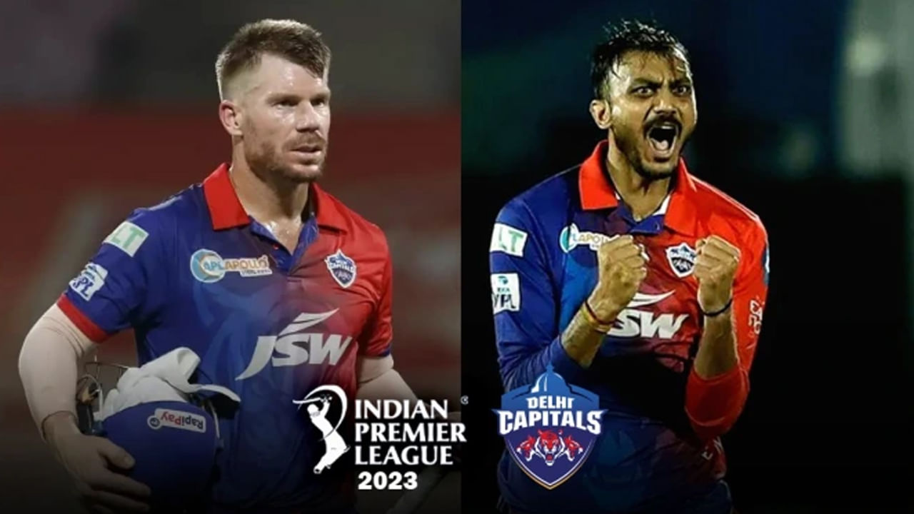 IPL 2023: కెప్టెన్ నిర్ణయమే ఢిల్లీ ఓటమికి కారణం..? వార్నర్ మామ ఎలా సమర్థించుకున్నాడంటే..