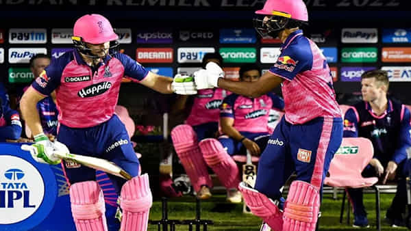 IPL 2023: వేలంలో రూ.7.75 కోట్లు.. కట్చేస్తే.. ఒకే ఒక్క నిర్ణయంతో దారుణంగా పడిపోయిన కెరీర్..