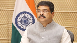 అమ్మో బాబోయ్..దున్నపోతుని పెంచుకుంటూ నెలకు రూ.9.60 లక్షలు సంపాదిస్తున్నాడు. ఎక్కడంటే