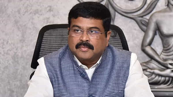 AP - Orissa: కేంద్ర మంత్రి అయ్యిండి.. ఇవేం మాటలు సార్.. గో బ్యాక్ ఆంధ్రా అంటారా..?