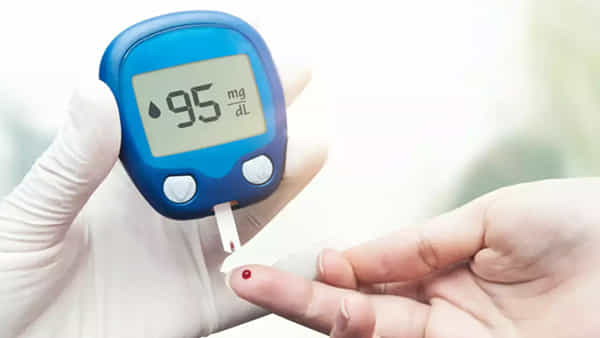 Diabetes Problem: ఆ ఒక్క పనితో మధుమేహ సంబంధిత సమస్యలు దూరం.. తప్పనిసరిగా చేయాలంటున్న వైద్యులు