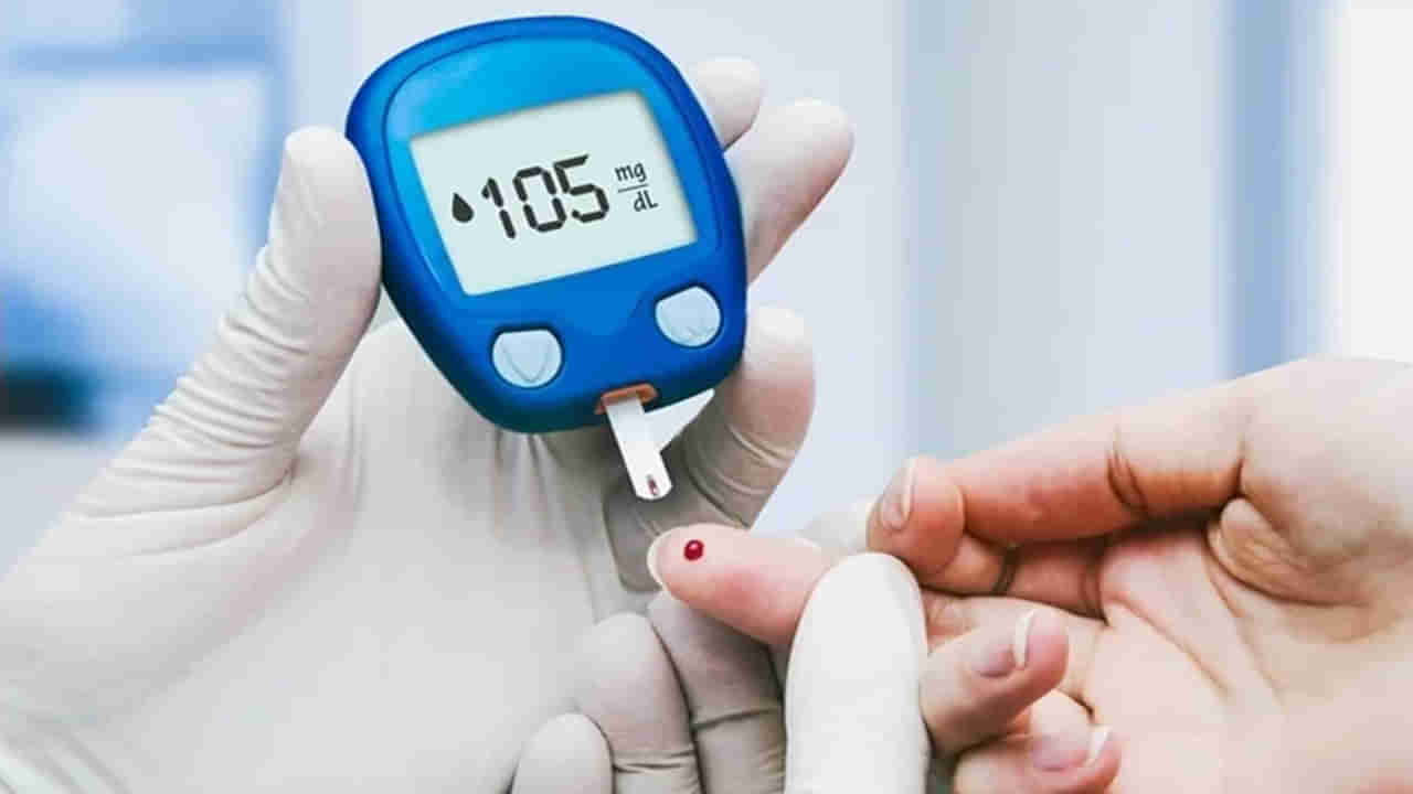 Diabetes Care: డయాబెటిస్ రోగులు అలెర్ట్.. షుగర్ కంట్రోల్‌లో పెట్టుకోకపోతో ఆ సమస్య  వచ్చే చాన్స్...